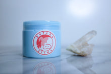 Ramune ラムネ Thickie ★