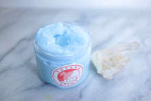 Ramune ラムネ Thickie ★