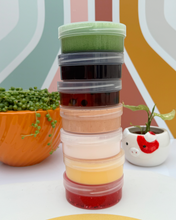 BOBA SLIMES BUNDLE
