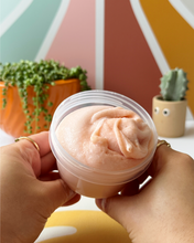 BROWN BUTTER MISO GELATO