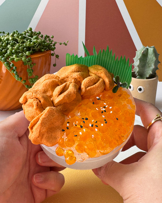 UNI DON