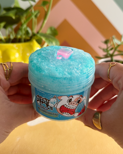 GARI GARI KUN