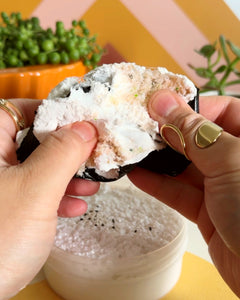 TUNA MAYO ONIGIRI