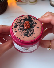 HOLIDAY BUNDLE: 2025