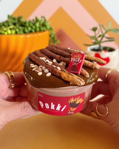 POKKI