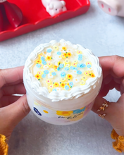 FLOWER FIELD CAKE v2