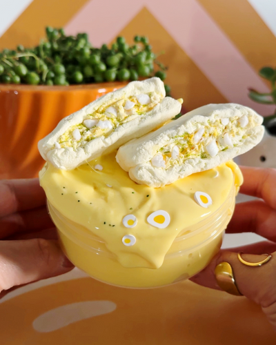 TAMAGO SANDO