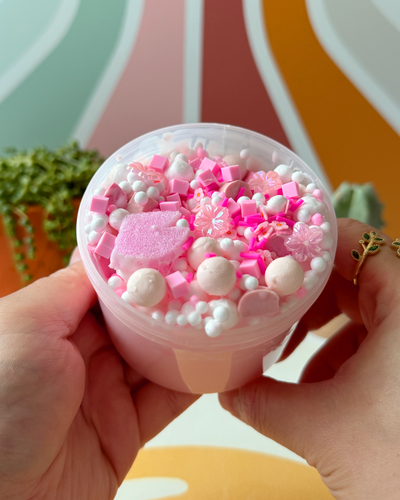 SAKURA CEREAL
