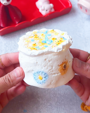FLOWER FIELD CAKE v2
