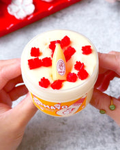 QP MAYO