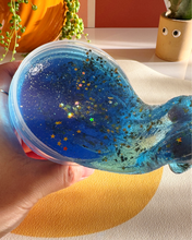 MILKY WAY GUMMY