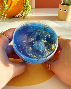 MILKY WAY GUMMY