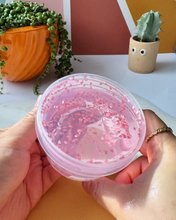 SAKURA TEA
