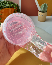 SAKURA TEA