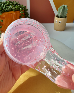 SAKURA TEA