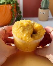 BEE POLLEN