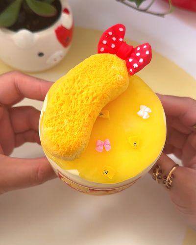 TOKYO BANANA