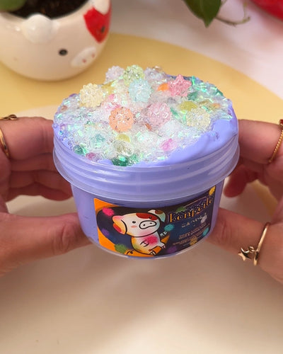 KONPEITO