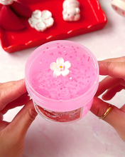 SAKURA TEA
