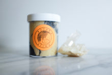 Coco's Cookie Dough ★