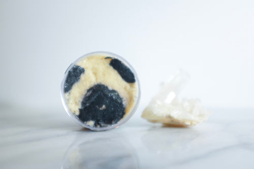 Coco's Cookie Dough ★