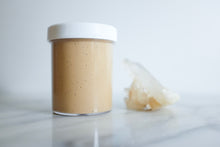 Ovaltine Creme ★