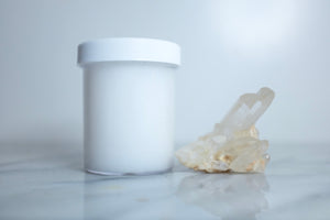 POSSIER MILKY JELLY ★