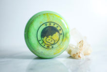 Matcha Matsu ★  抹茶松