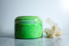 Matcha Matsu ★  抹茶松