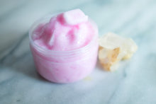 LOKUM JELLY ★