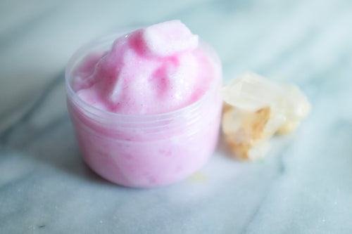 LOKUM JELLY ★