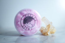 LOKUM JELLY ★