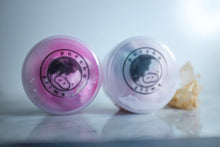 Cotton Candy Yukimi Daifuku ★