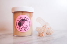 Purin プリン Brûlée★