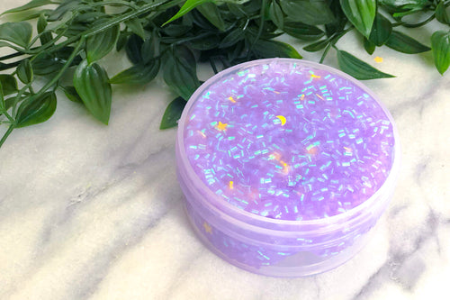 Lavender Dreams ★