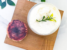 BASQUECHEE(SECAKE)