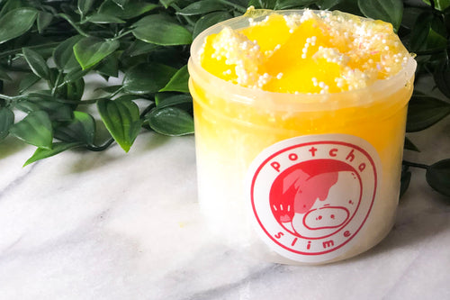 Mango Sticky Rice V3 ★