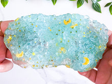 Hoshinowaguma: STARRY SKY CANDY
