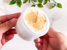 KINAKO KUROMITSU MOCHI