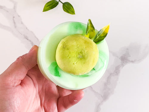 MELON DAIFUKU
