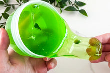 ALOE HONEY TEA