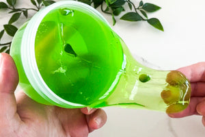 ALOE HONEY TEA