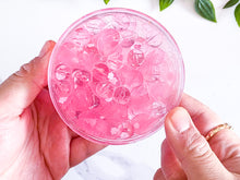 Pink Lili: SPRING BUBBLE CANDY