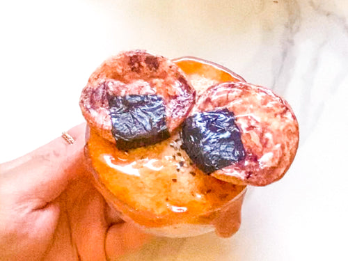 NORI SENBEI