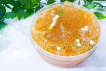 GENMAICHA