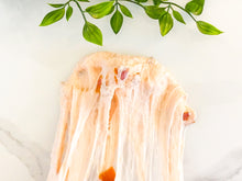 MILK TEA CREME BRULEE