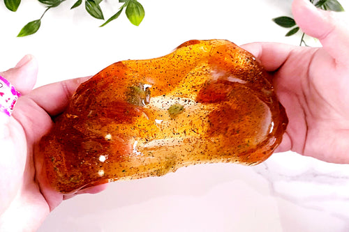 GENMAICHA