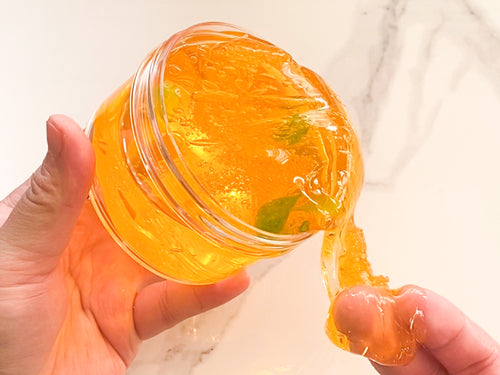 MELON JUICE