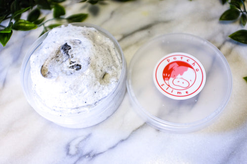 Oreo Yukimi Daifuku ★