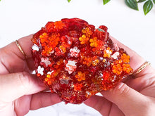 GOOD FORTUNE CANDY